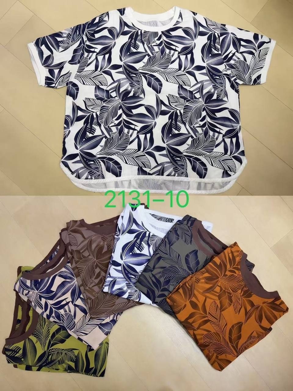 футболки для мальчика,футболки для женщин,футболки женская,футболки детские,мужские футболки