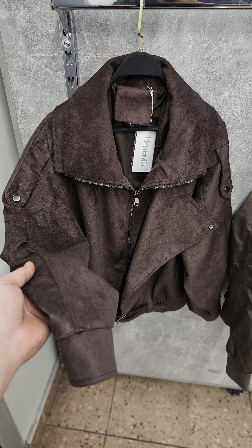 куртка замшевая,куртка замшевая женская,куртка бомбер женская,куртка замш,женская куртка