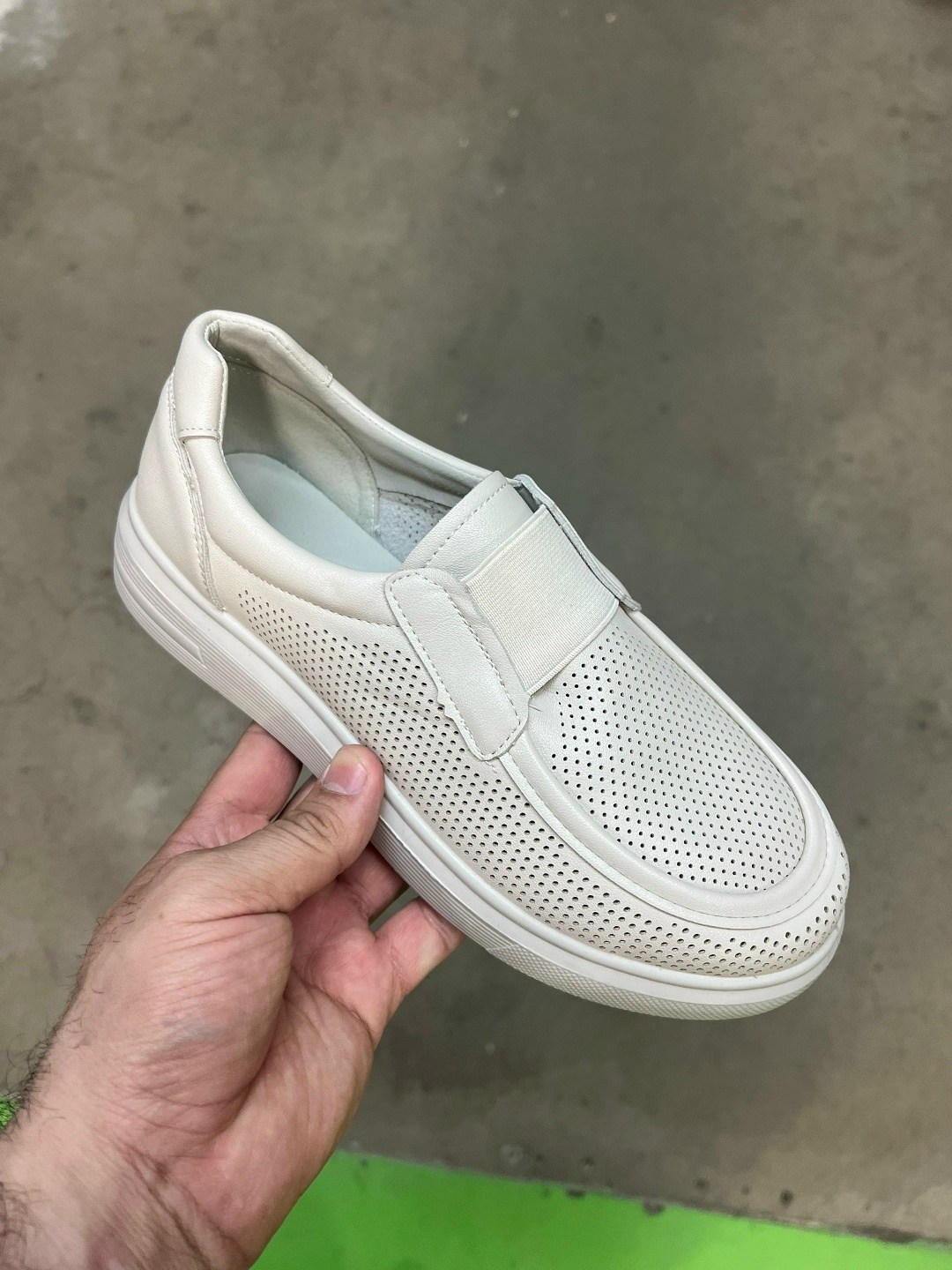 ,обуви,женская ,модели обуви,слипоны женские