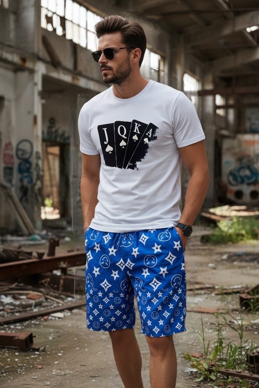 футболки мужские,футболки женские мужские,мужская мода,футболки мужские с принтом,футболки для мужчин