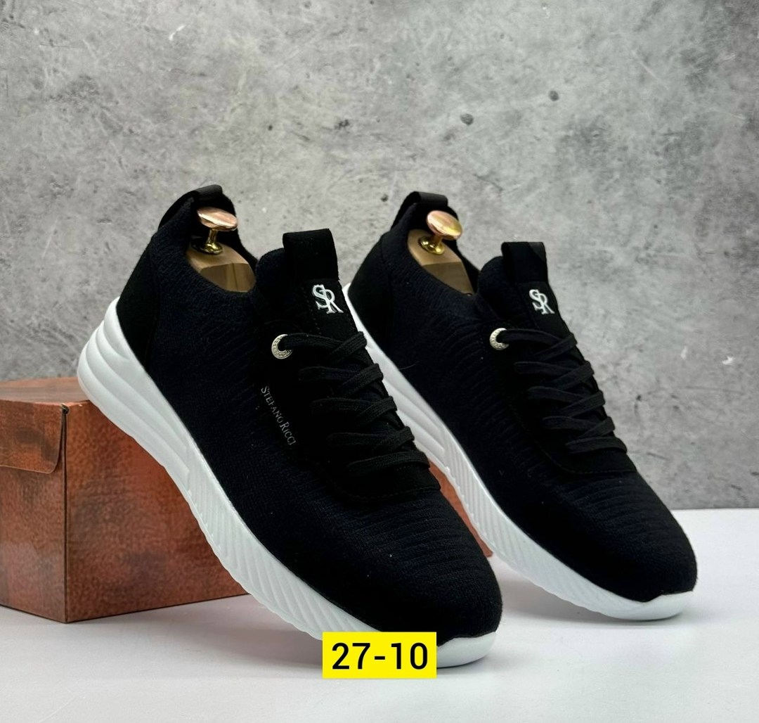 ,мужские кроссовки,кроссовки для мужчин,кроссовка мужской,кеды мужские