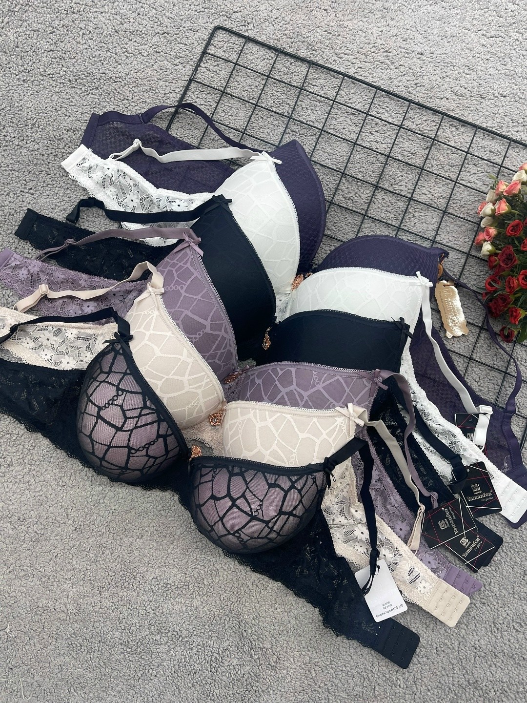 бюстгальтер комплект,бюстгальтер,нижнее белье бюстгальтер,бюстгальтер женские,женская нижнее белье
