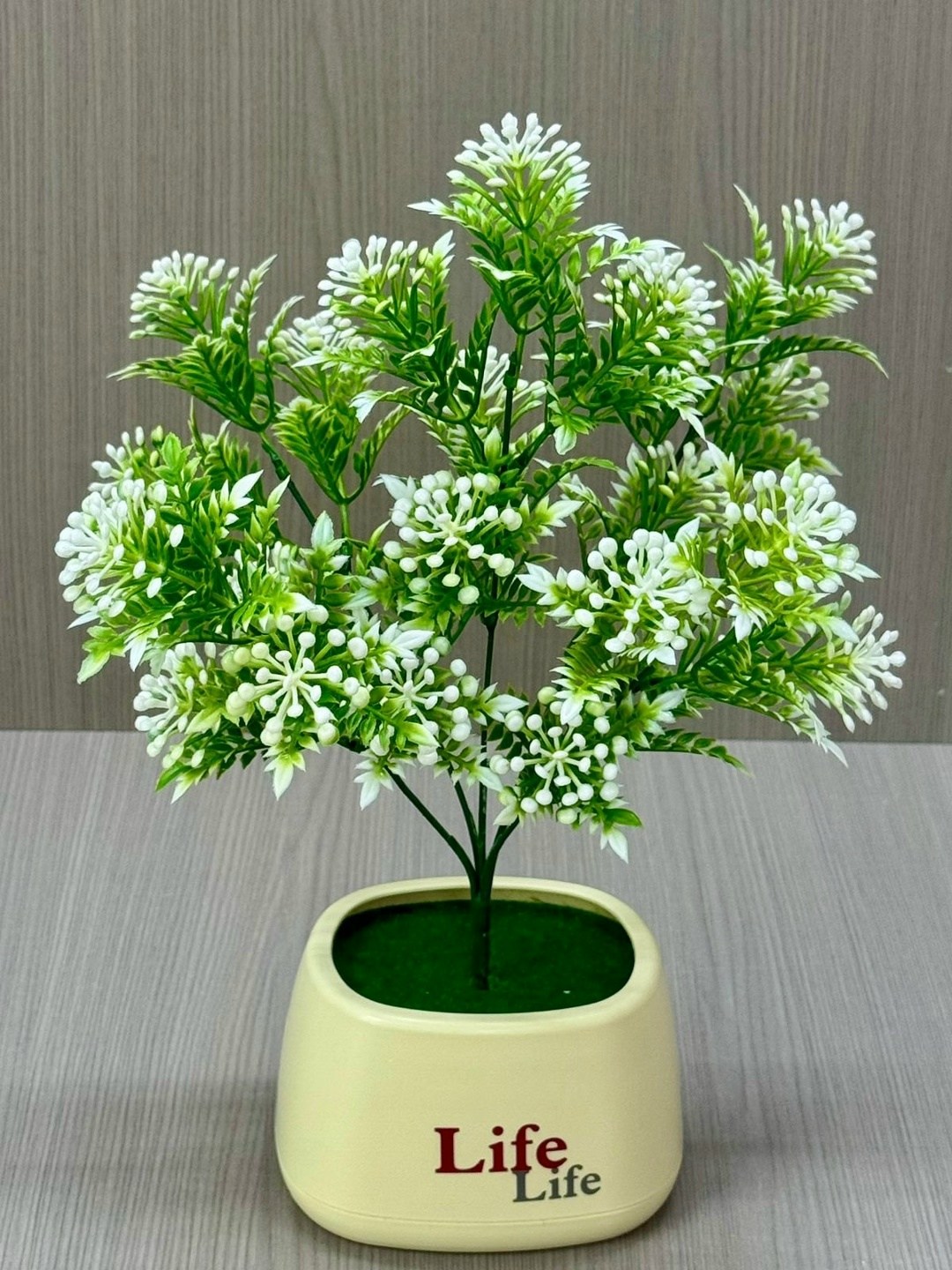 искусственные цветы,искусственные букеты,искусственные цветы декоративные,букет декоративный,зелень для букета