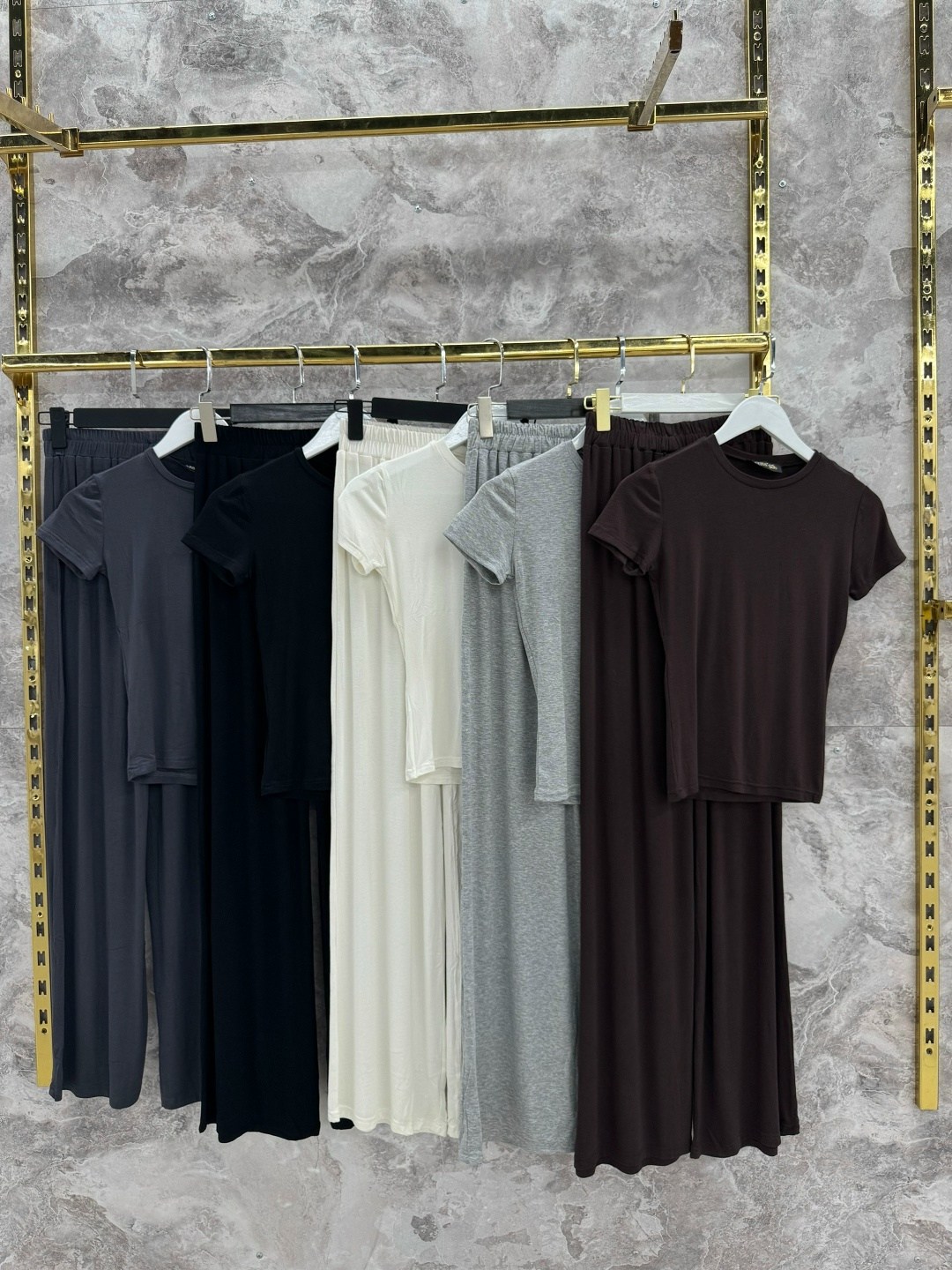 костюм повседневный,костюм с брюками,женские костюмы,костюм женский с брюками,костюм коричневый