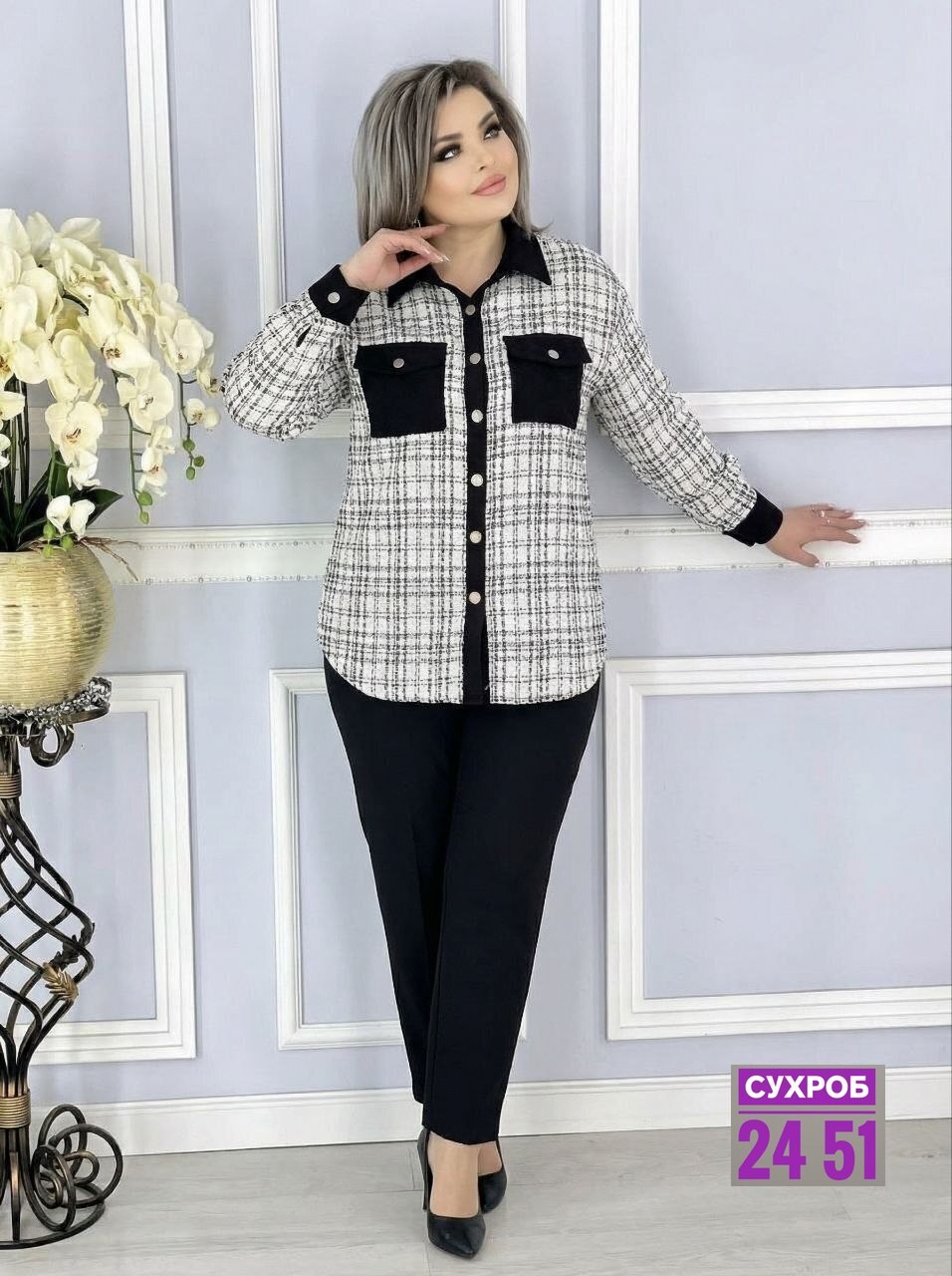 женский костюм тройка,,женские костюмы,костюм двойка,костюм классический женский