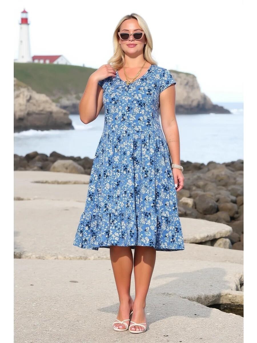 платье женское большие размеры летнее,летние платья больших размеров,платья женские летние больших размеров,платье женской,платья женские больших размеров
