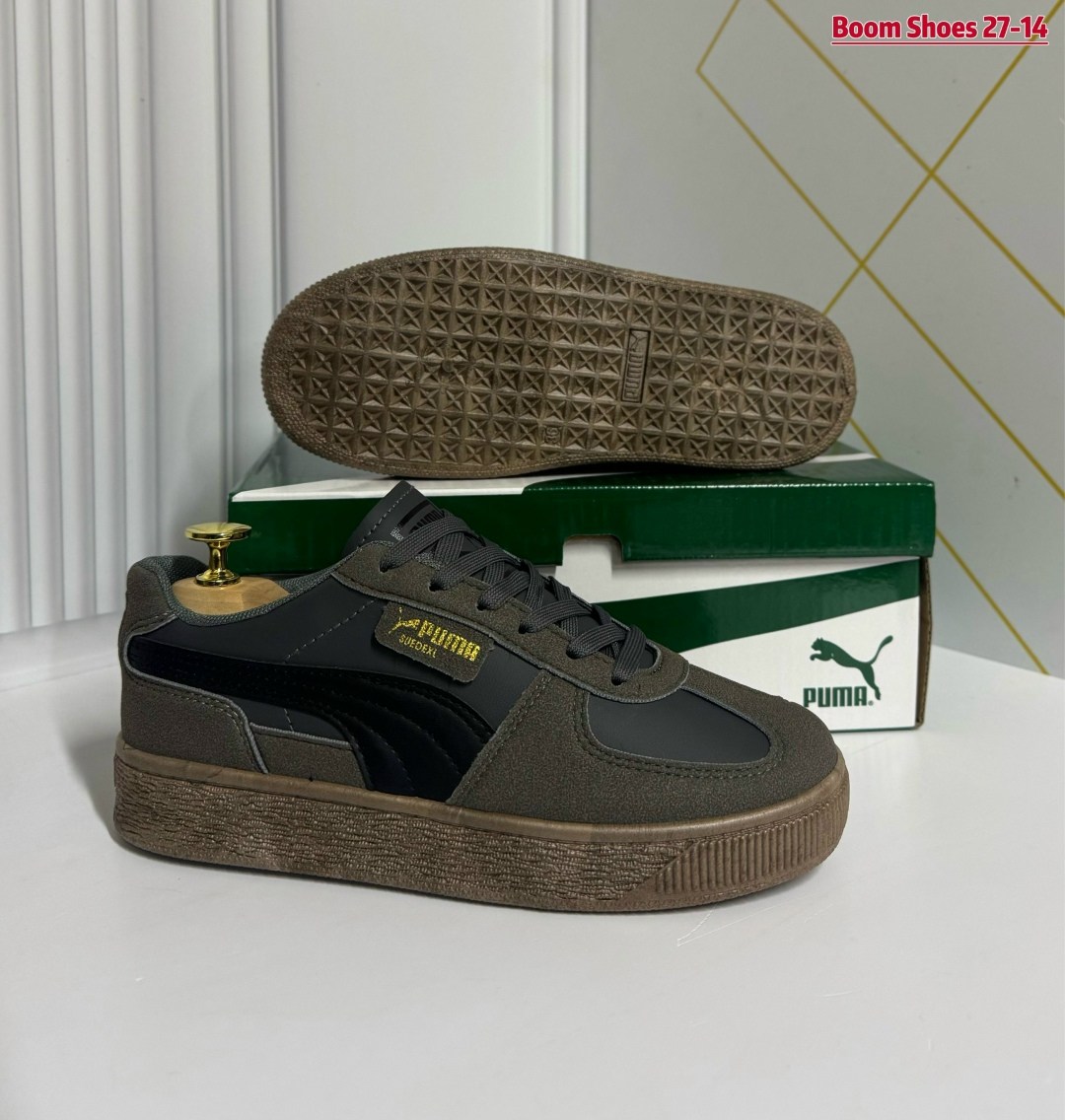 ,кроссовки puma,мужские кроссовки puma,puma suede,кроссовки пума