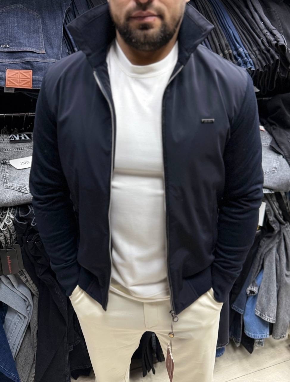 мужская демисезонная куртка,демисезонная куртка,мужская куртка,куртка,мужская куртк