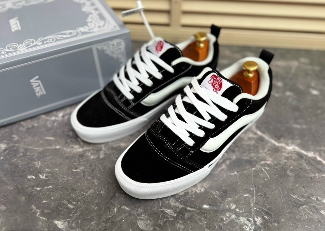 ,кеды vans,кроссовки vans,кеды подростковые,кроссовки женскиe