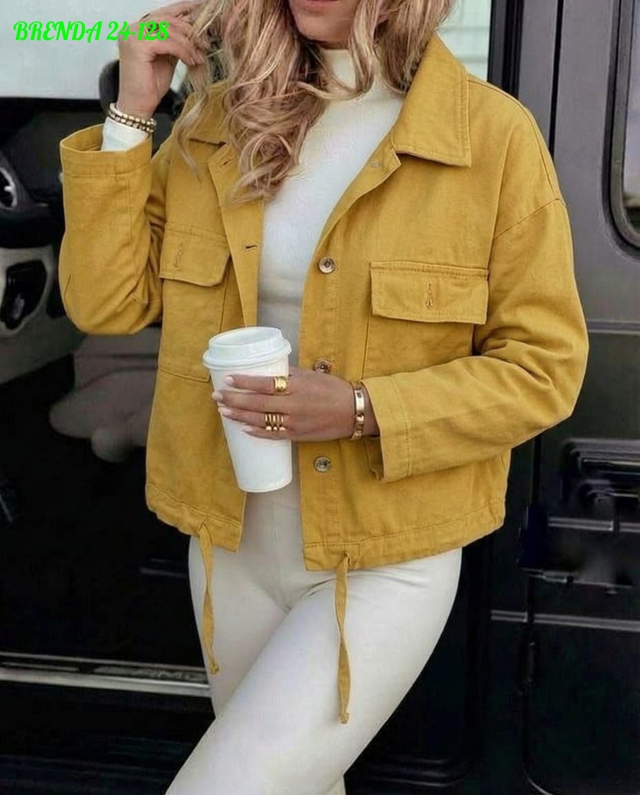 куртка джинсовая женская,джинсовая куртка,куртка повседневная,куртка женская,куртка мятная