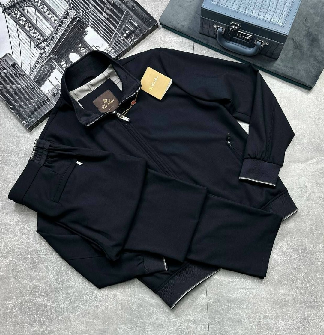 брендовые куртки,куртка loro piana,куртка,мужская куртка