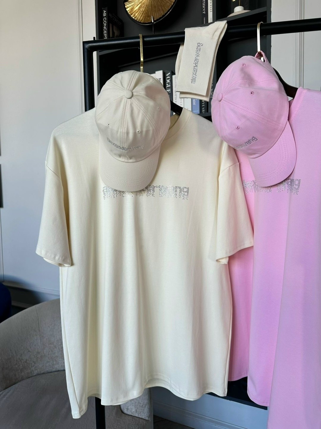 футболка женская,футболки модные,футболка женская розовая,футболки оверсайз женские,