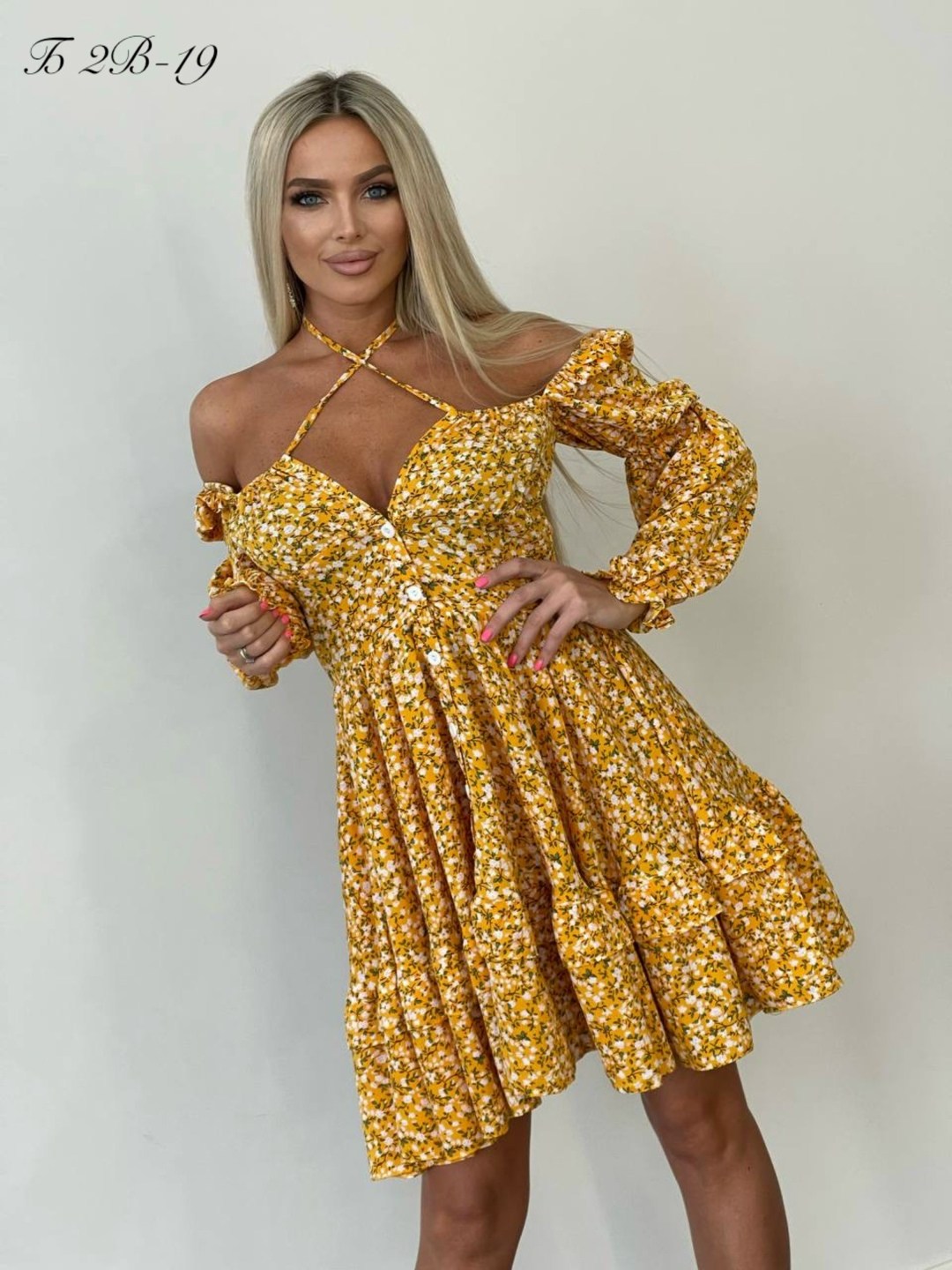 платья мини,платье женское,женские мини платья,платье летнее,платье