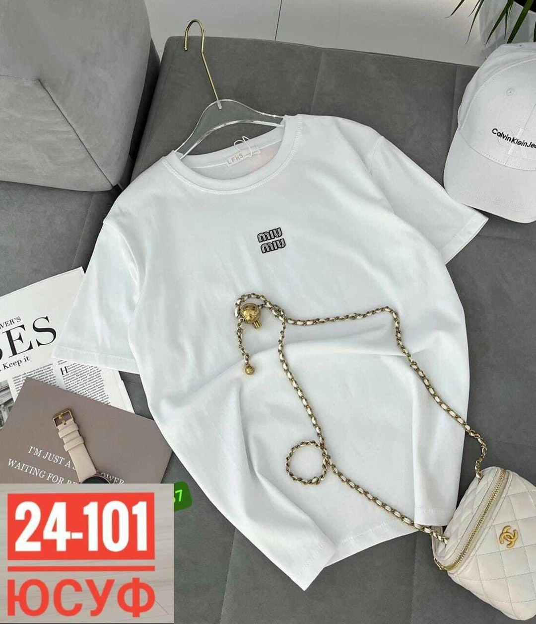 футболки женская,женская кофта,футболки оверсайз женские,,женские футболки с принтом