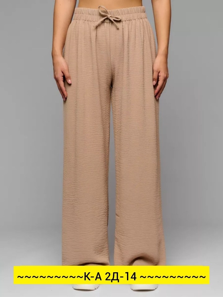 свитера женские,свитер,бежевый свитер,трикотажный джемпер,джемпер с высоким воротом