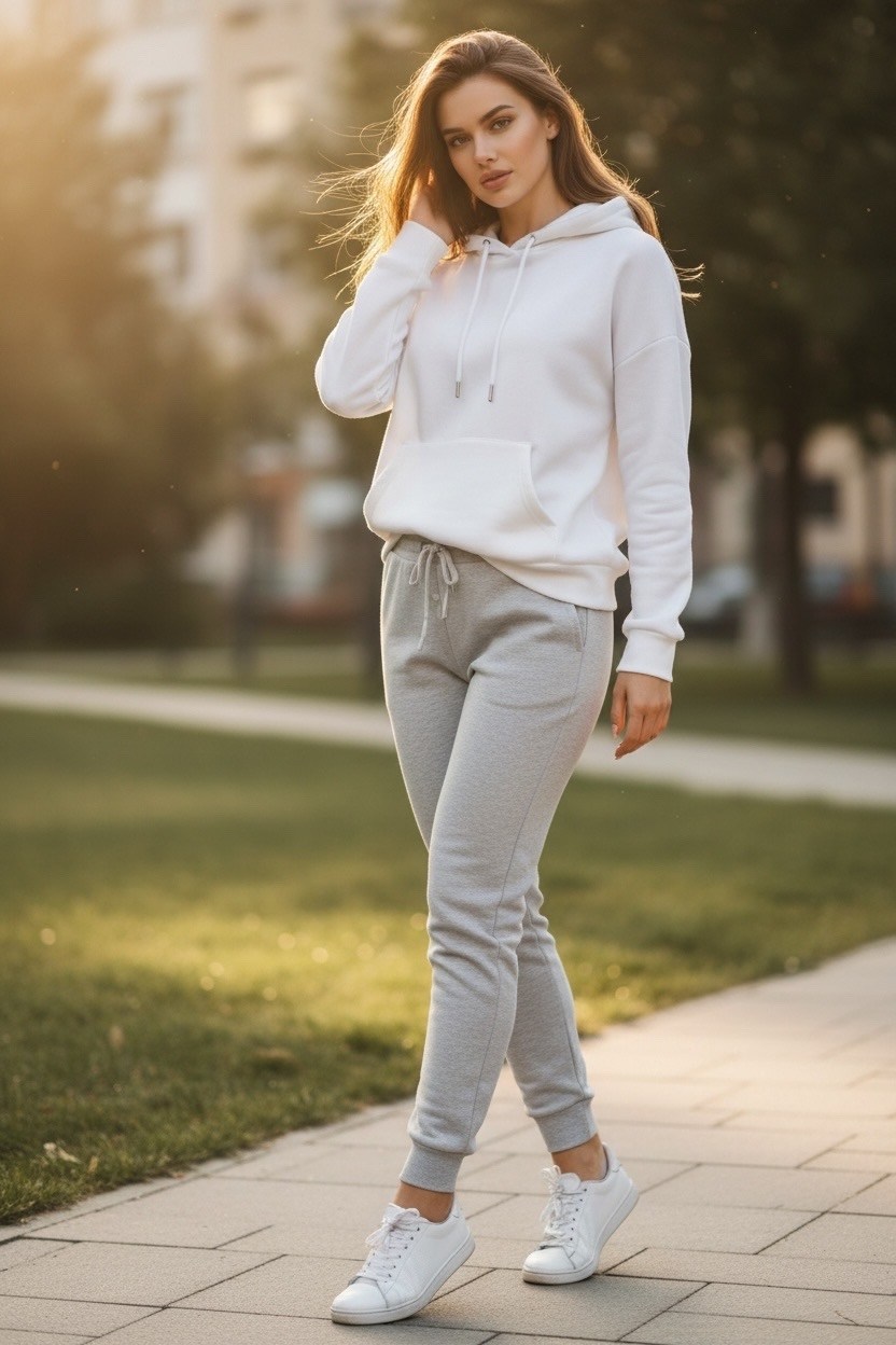 спортивный костюм kivviwear,костюм kivviwear,спортивные костюм,костюм худи,женские спортивные костюмы