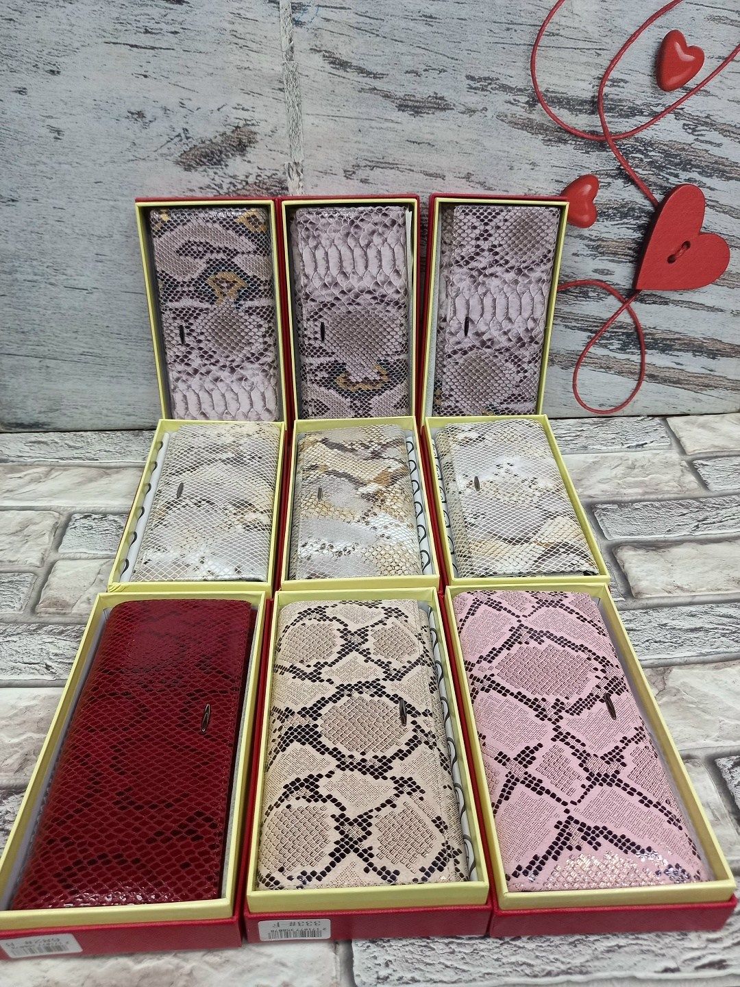 кошелек женский из натуральной кожа,женские кошельки,кошелек женский натуральная кожа,кошелёк женский barez,портмоне женский