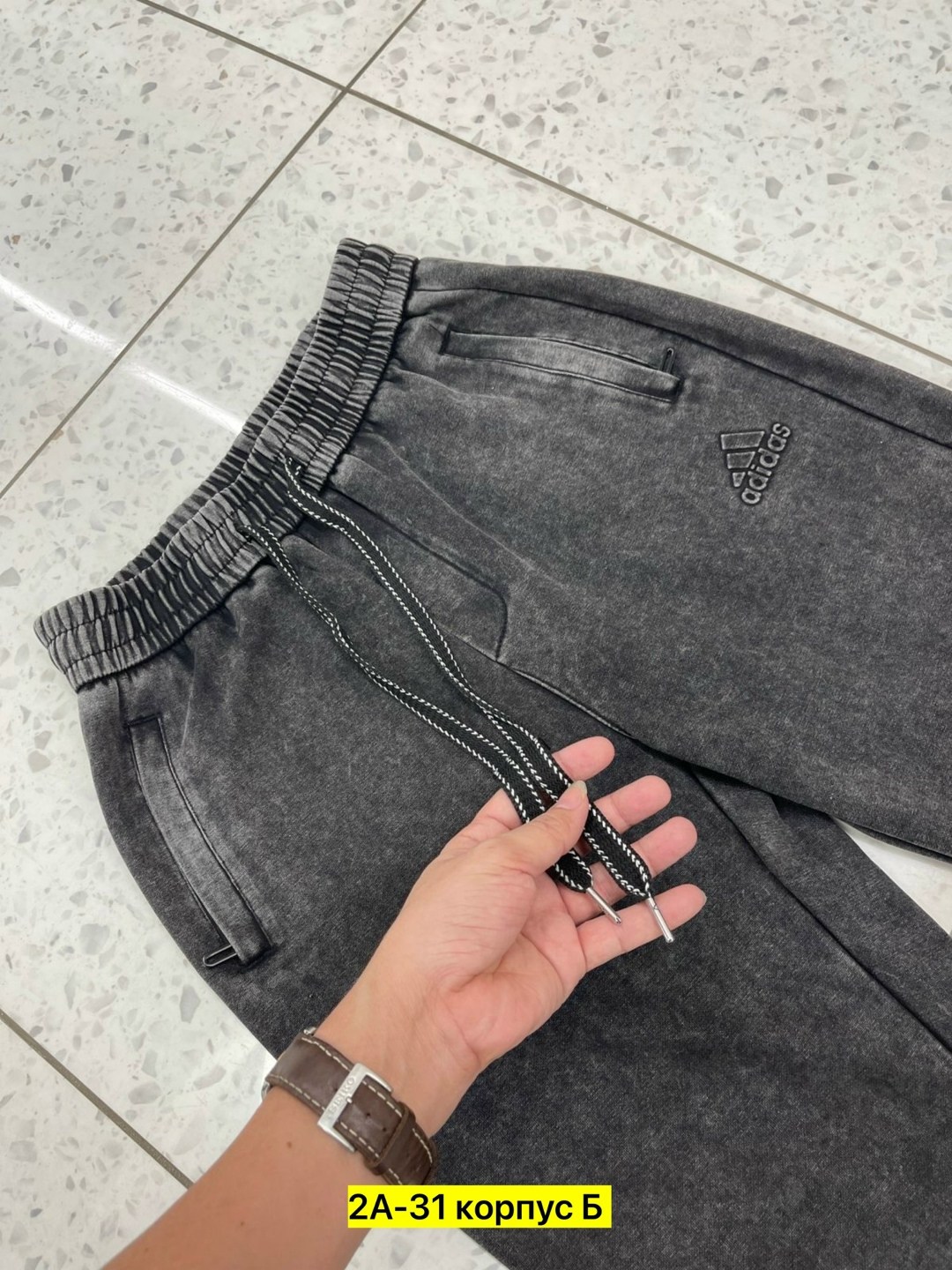 брюки джоггеры,брюки спортивные,мужские брюки спортивные,брюки мужские джоггеры,брюки мужские