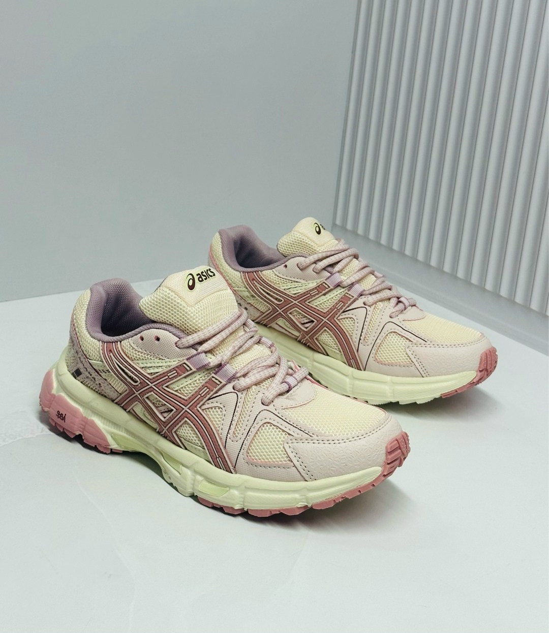 кроссовки asics gel kahana 8,кроссовки asics женские,кроссовки asics gel kahana,кроссовки асикс gel-kahana 8,кроссовки asics