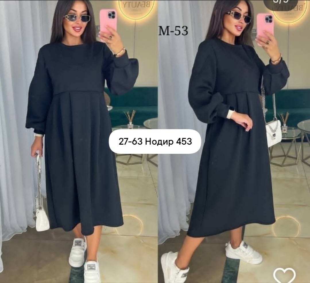 платье оверсайз миди,теплое платье,платье на флисе,платье,платье миди