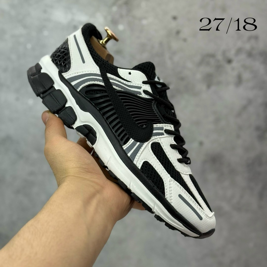 кроссовки nike zoom vomero 5,кроссовки nike air zoom vomero 5,кроссовки nike air zoom vomero,мужские кроссовки nike zoom vomero 5,nike air zoom vomero 5
