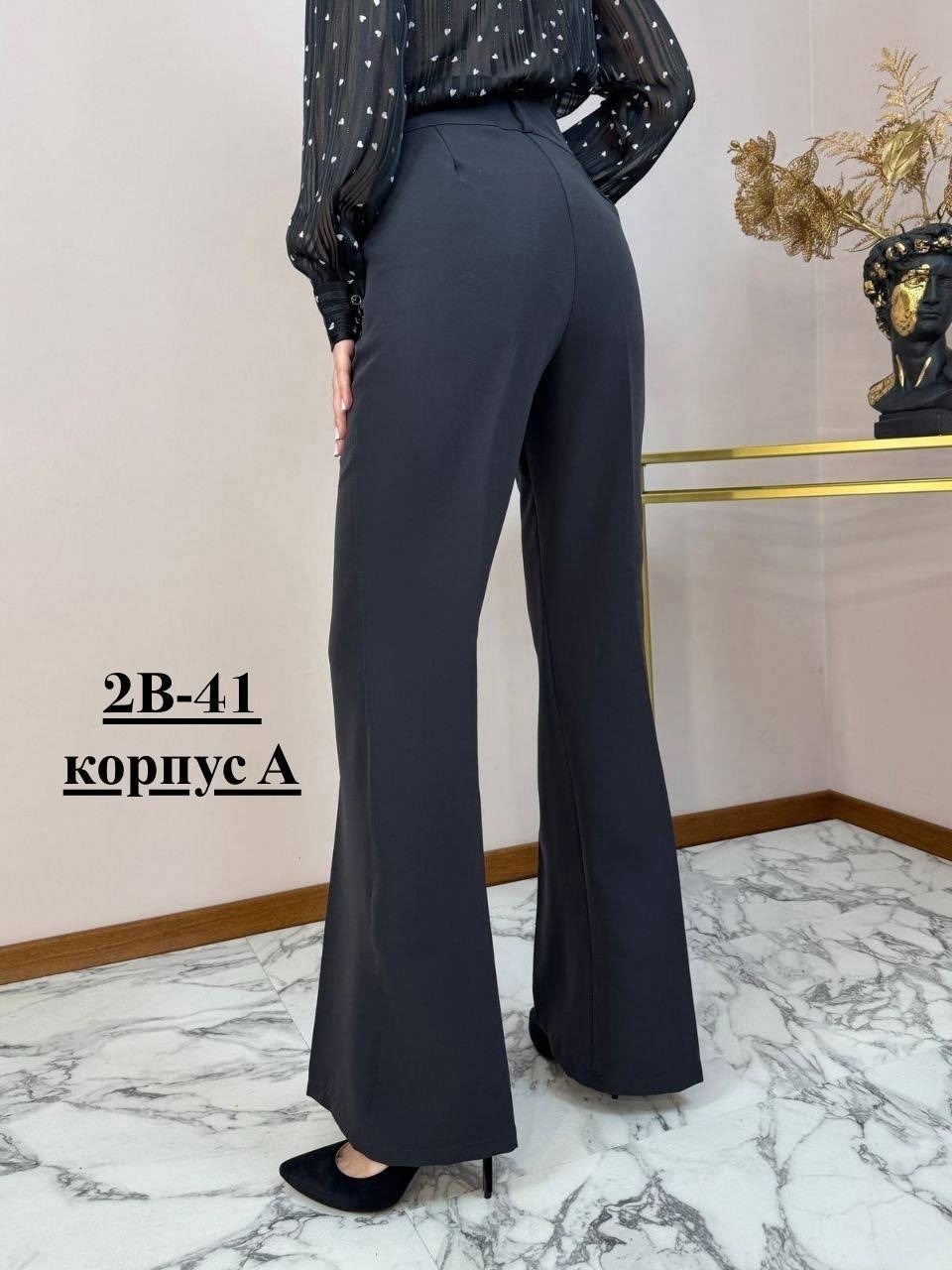 брюки классические,брюки с блузкой,женские брюки,брюки для женщин,брюки палаццо