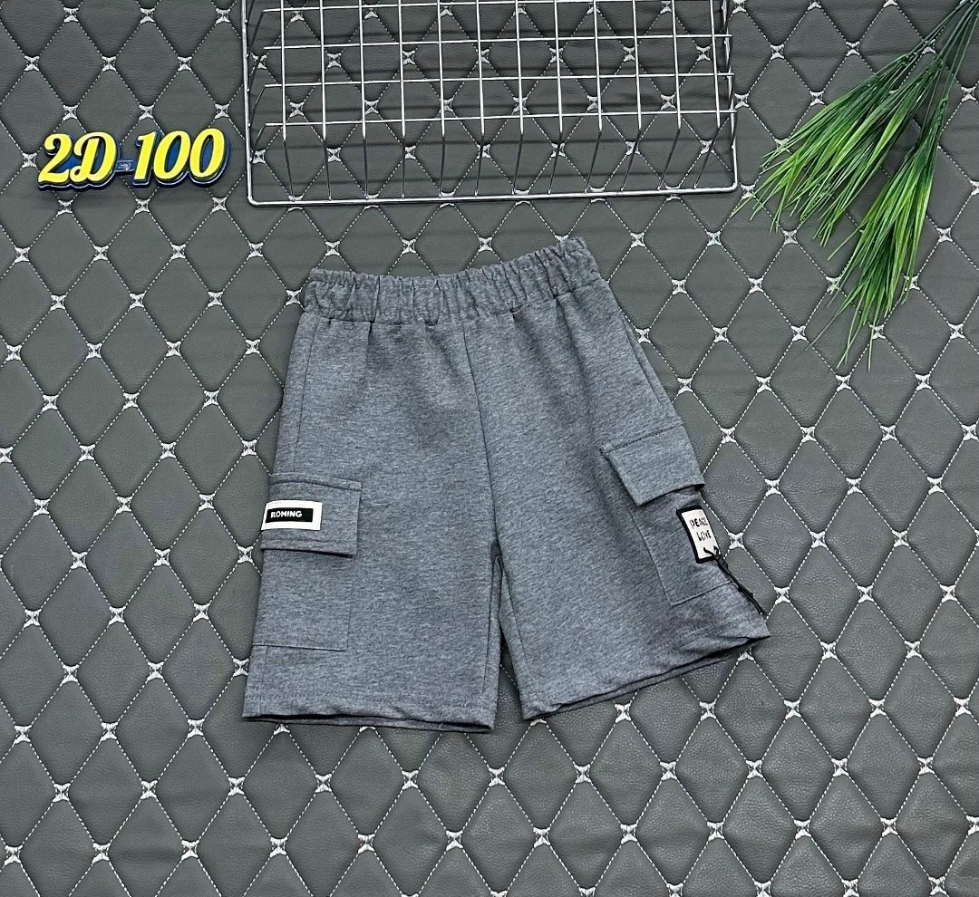 шорты для мальчик,шорты детские,трикотажные шорты для мальчика,детские шорты для мальчика,спортивные шорты для мальчика