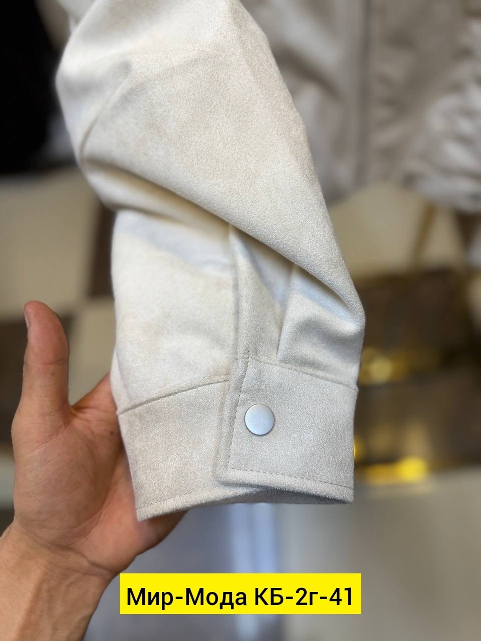 куртка бомбер,куртка женская,куртка,кожаная куртка,косуха куртка