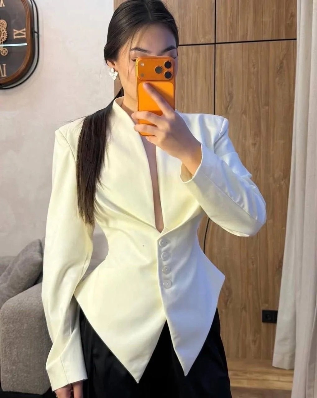 жакет,женские жакеты,жакет пиджак,пиджак женский красный