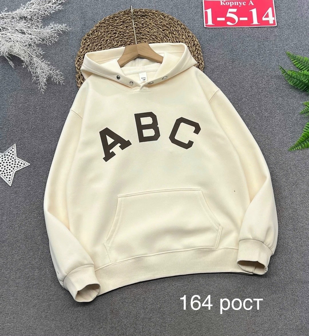 подростка,мужчина,мальчик,детей,фотографии