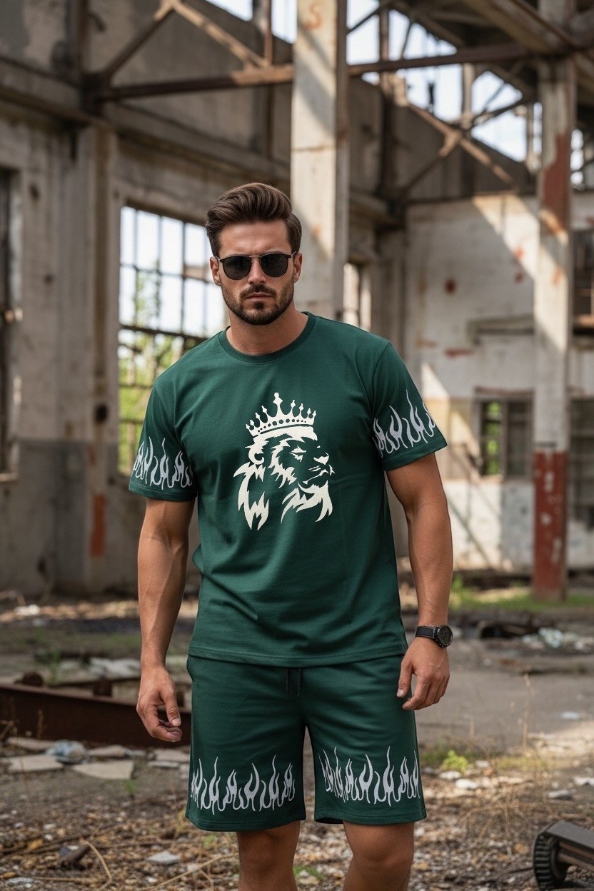 костюм с футболкой и шортами,костюм с футболкой и шортами летний,костюм спортивный мужской с шортами и футболкой,футболки комплект,мужская мода