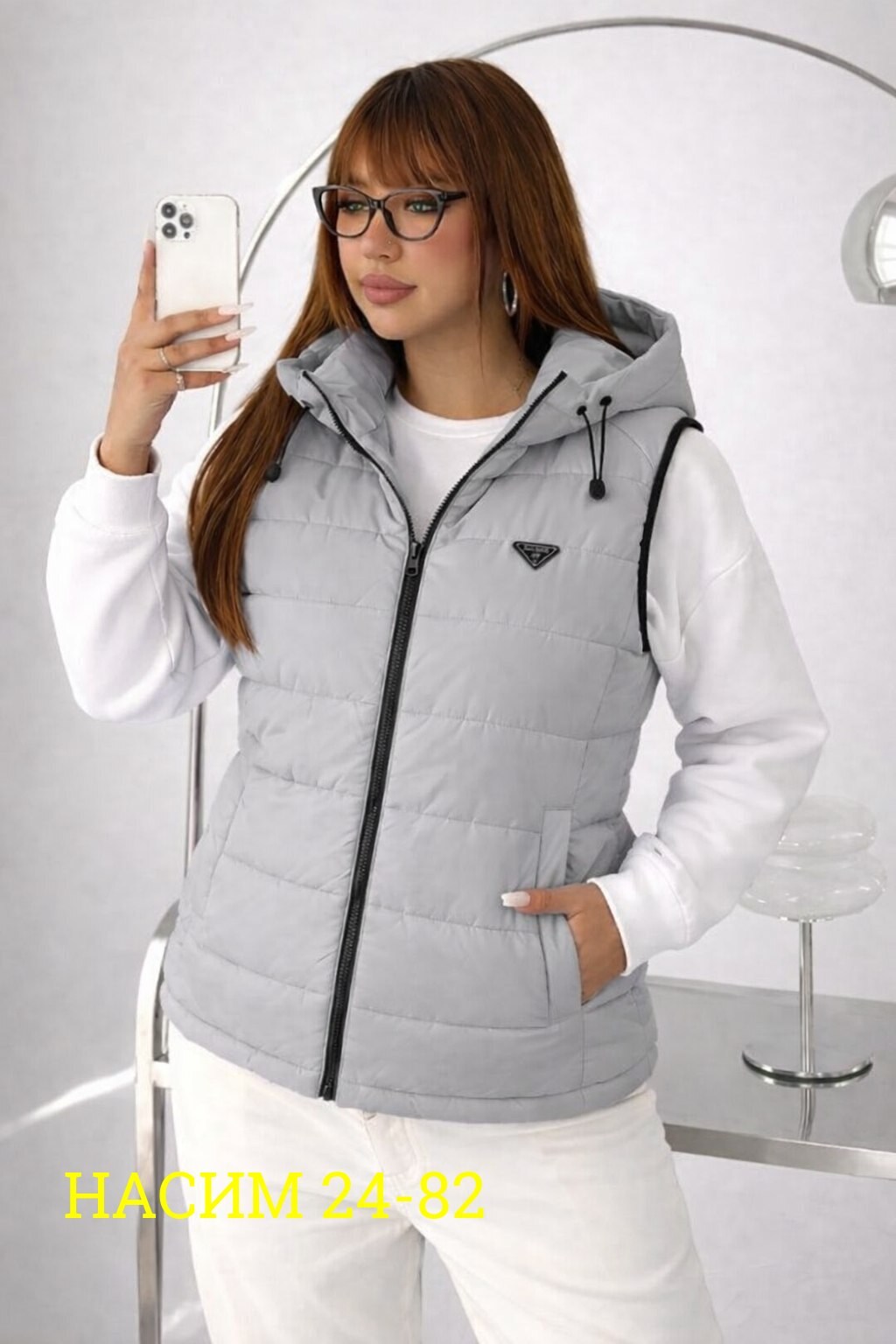 жилетка женская,жилет женский,демисезонная жилетка,жилет,жилетка