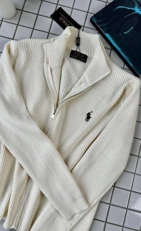 женская кофта,кофта поло,кофта лапша,кофта кашемир,женские свитера