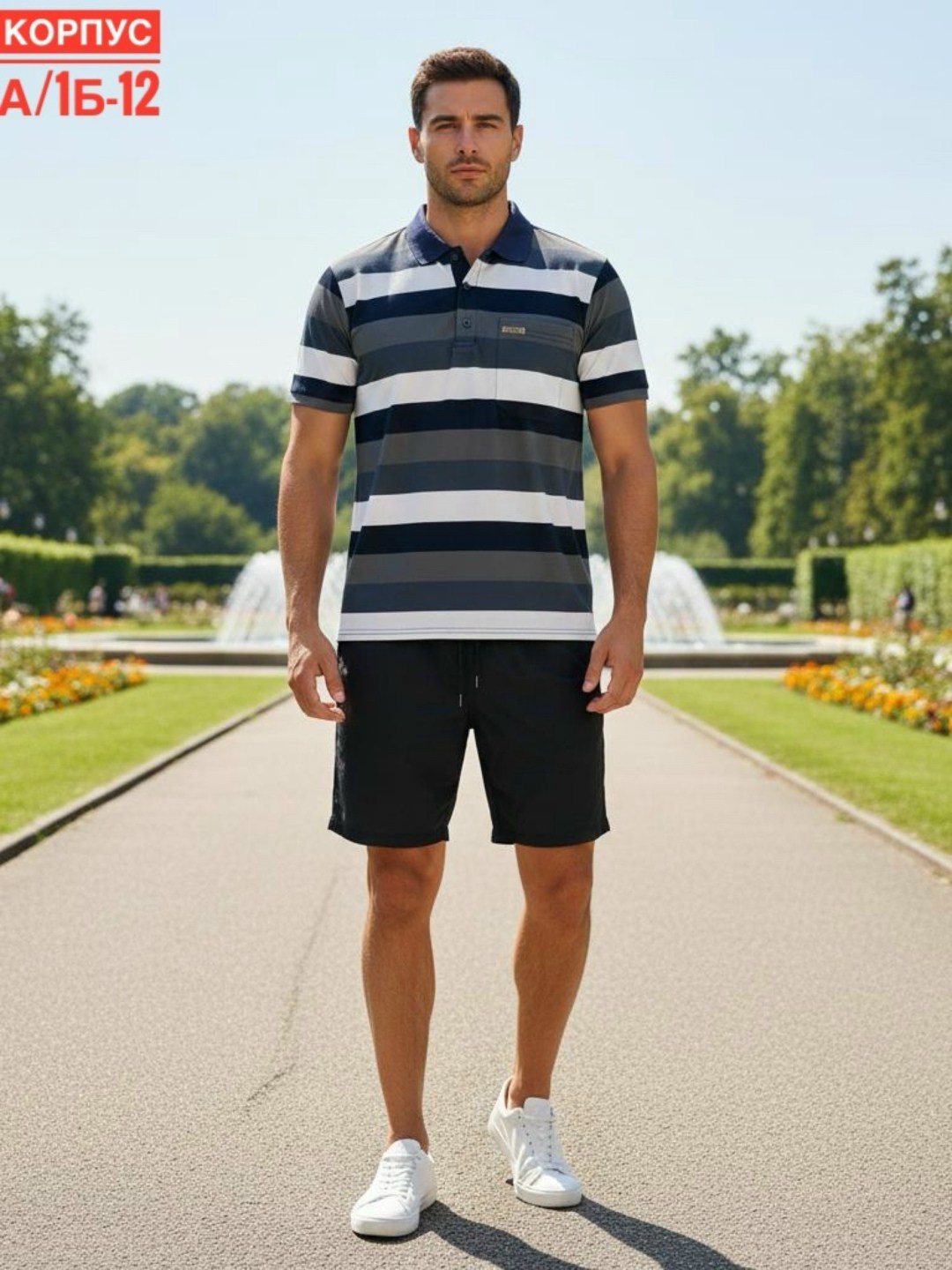 polo shirt, поло,одежда для мужчин,мужская рубашка поло,футболки мужские