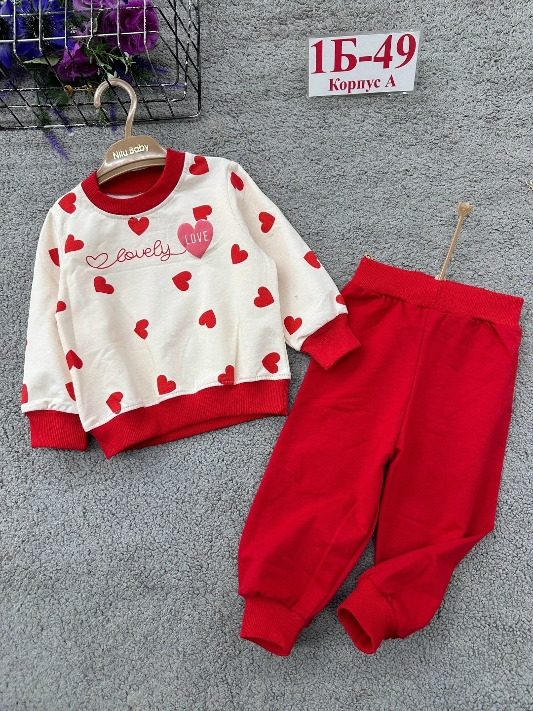 детские костюмы,костюм детский,костюм для девочки,комплект костюм,костюм детский для девочек