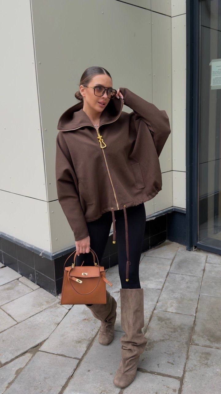 свитшот оверсайз на молнии полузамок onmy,кофта женская,бомбер куртка,худи оверсайз