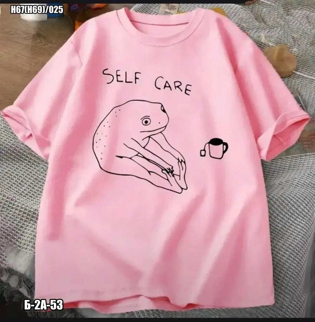 женские футболки с принтом,футболка с графическим принтом,футболки для женщин,футболки женская,футболка с принтом