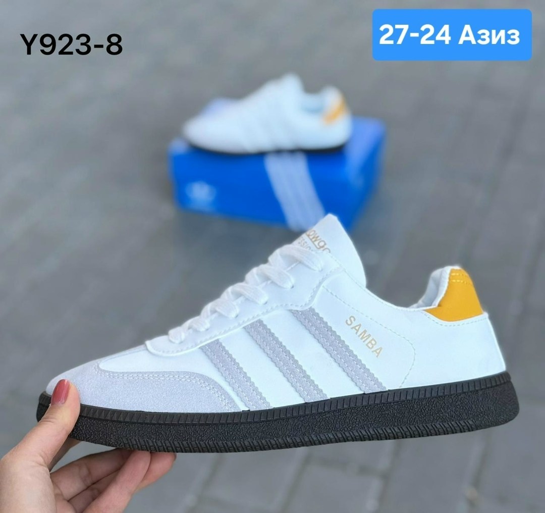 мужские кроссовки adidas samba,кроссовки мужские женские adidas,кроссовки adidas samba,кроссовки adidas,кроссовки originals samba og adidas