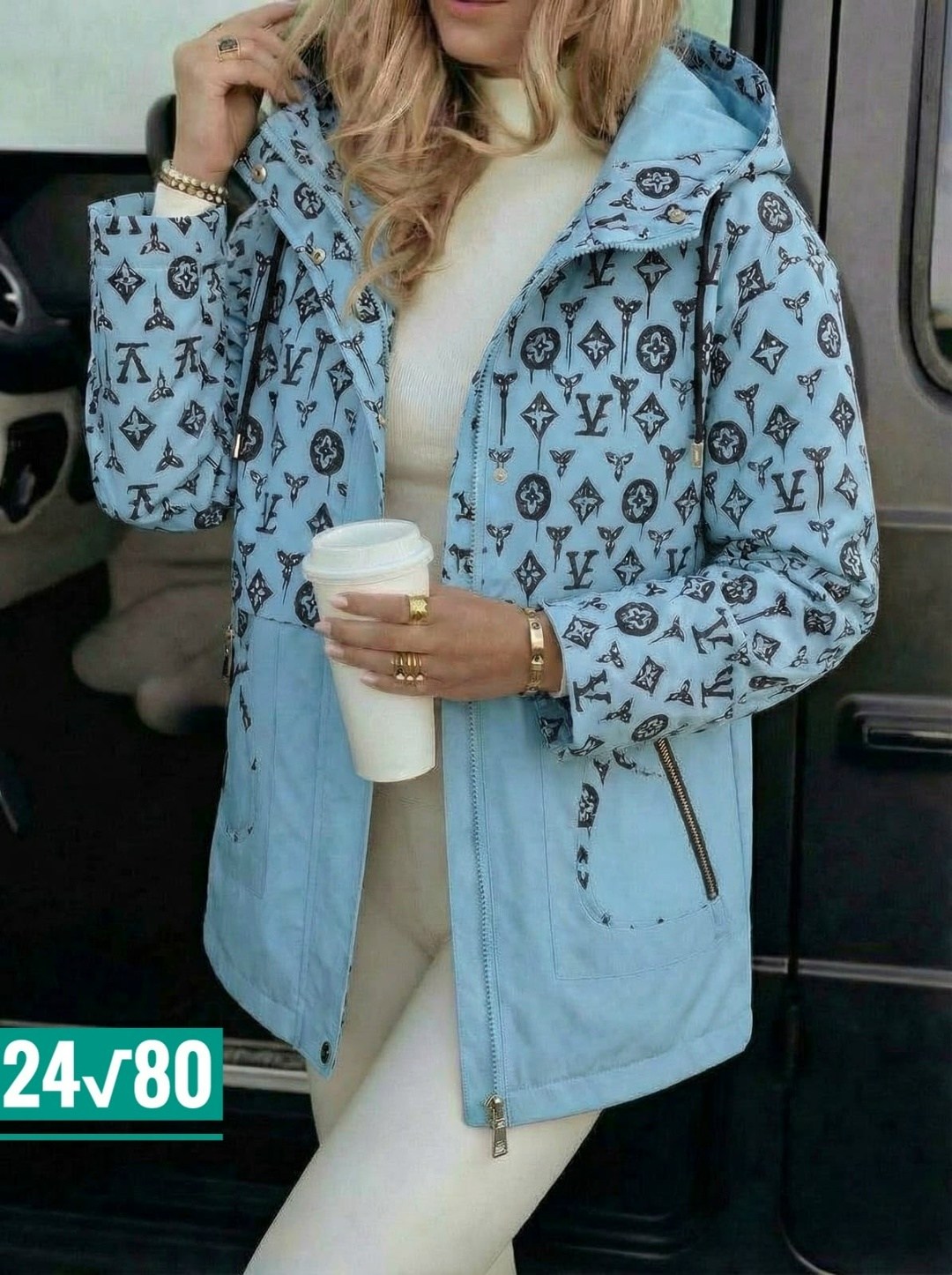 куртка женская,куртка,женская демисезонная куртка,демисезонная куртка,легкая куртка