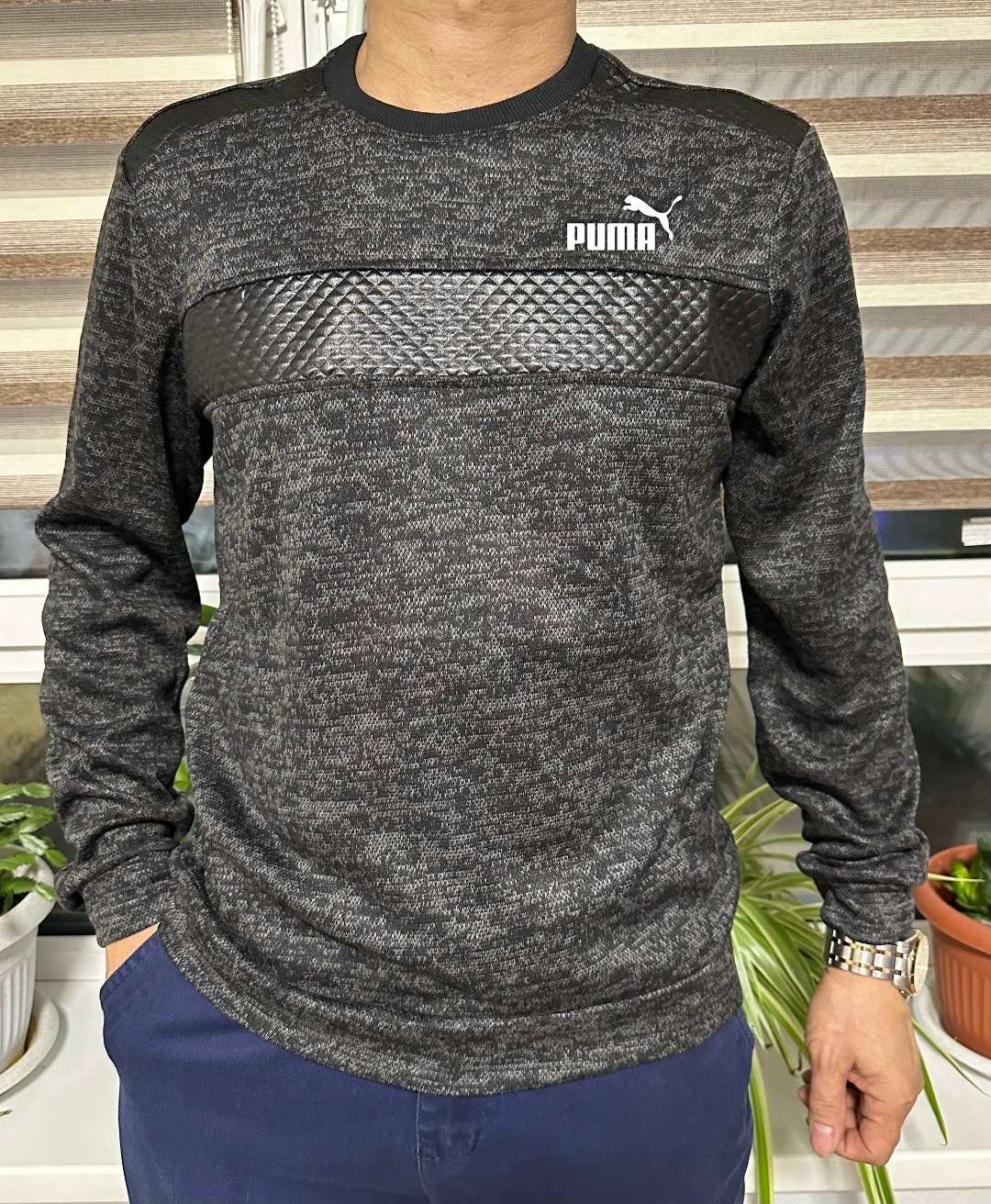 свитшот мужской adidas,мужские свитшоты,кофта мужская,свитшот мужская,толстовка мужская adidas