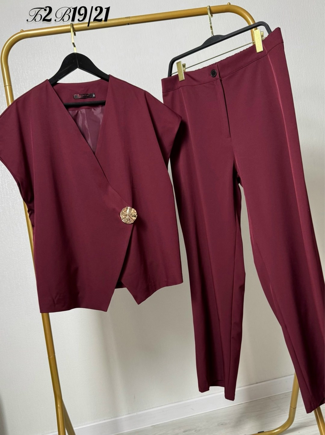 стильные костюмы,женские брючные костюмы,женский костюм брюки,костюм двойка женский брючный,женские костюмы