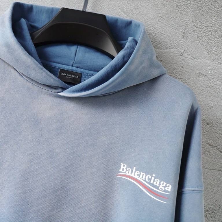 оверсайз толстовка,модная толстовка,толстовка в стиле,мужская толстовка,толстовка с капюшоном