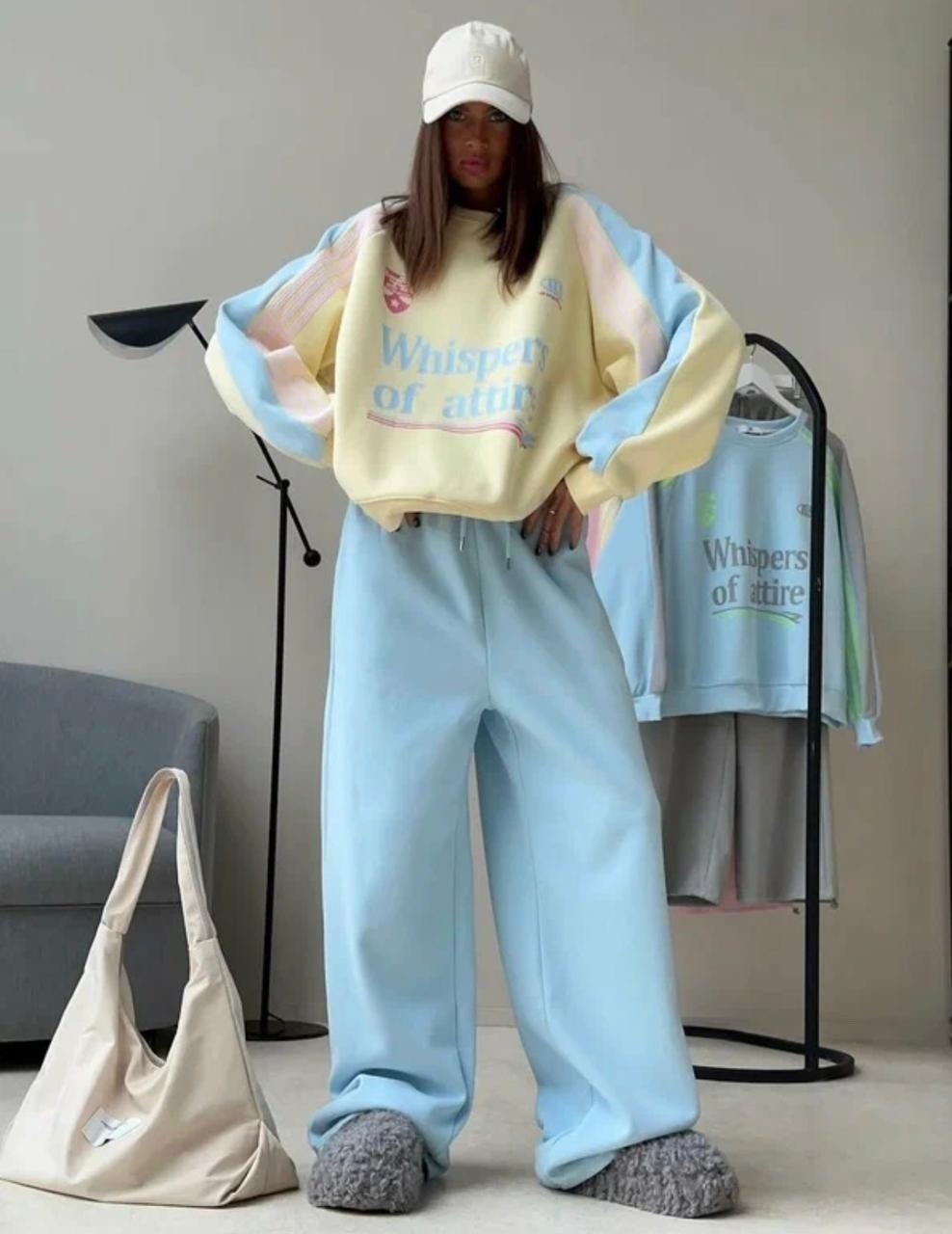 спортивные костюмы женские,яркий спортивный костюм,спортивный костюм,женский костюм