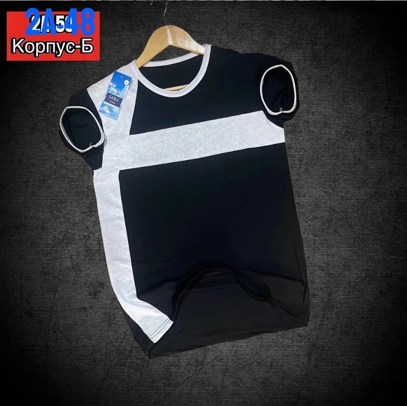 футболки для мужчин,мужская футболка,футболки для мальчика,футболки и майки