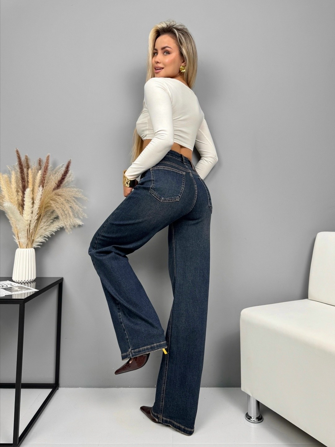 джинсы палаццо,женские джинсы,женские джинсы багги,брюки джинсы,джинсах