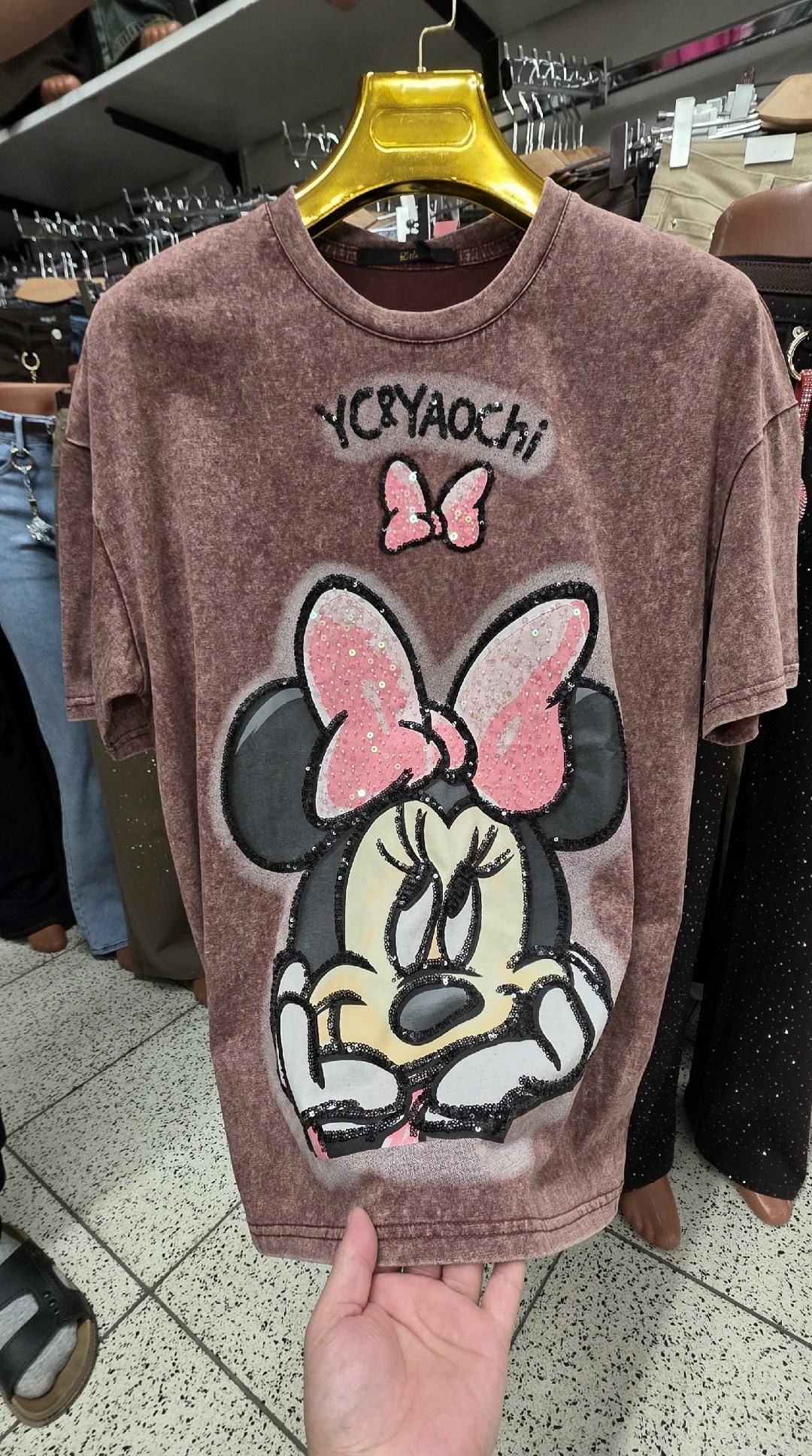 женская футболка,футболки женская оверсайз,футболка over size (плотный хлопок),детская футболка,футболка оверсайз