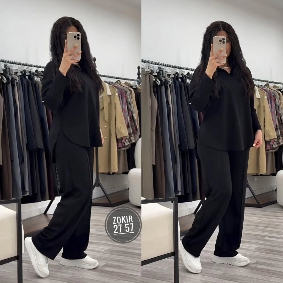 женские костюмы,костюм повседневный,костюм для женщин,костюм с брюками,костюм классический