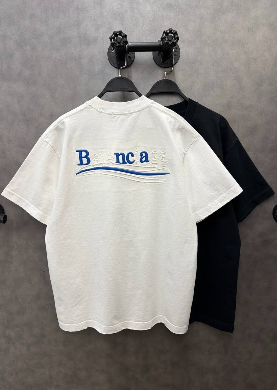 футболки оверсайз,футболки оверсайз мужские,белая футболка оверсайз,футболка оверсайз хлопок,оверсайз футболка унисекс