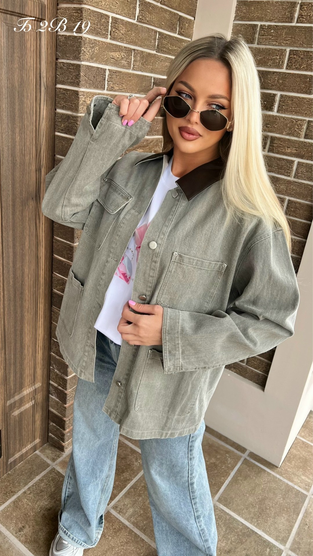 куртка джинсовая,повседневная куртка,куртка женская джинсовая,женская джинсовая куртка оверсайз,куртка джинсовая женская оверсайз летняя