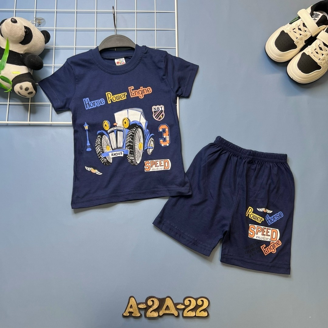 детский костюм, ,костюм для мальчика,детские костюмы,